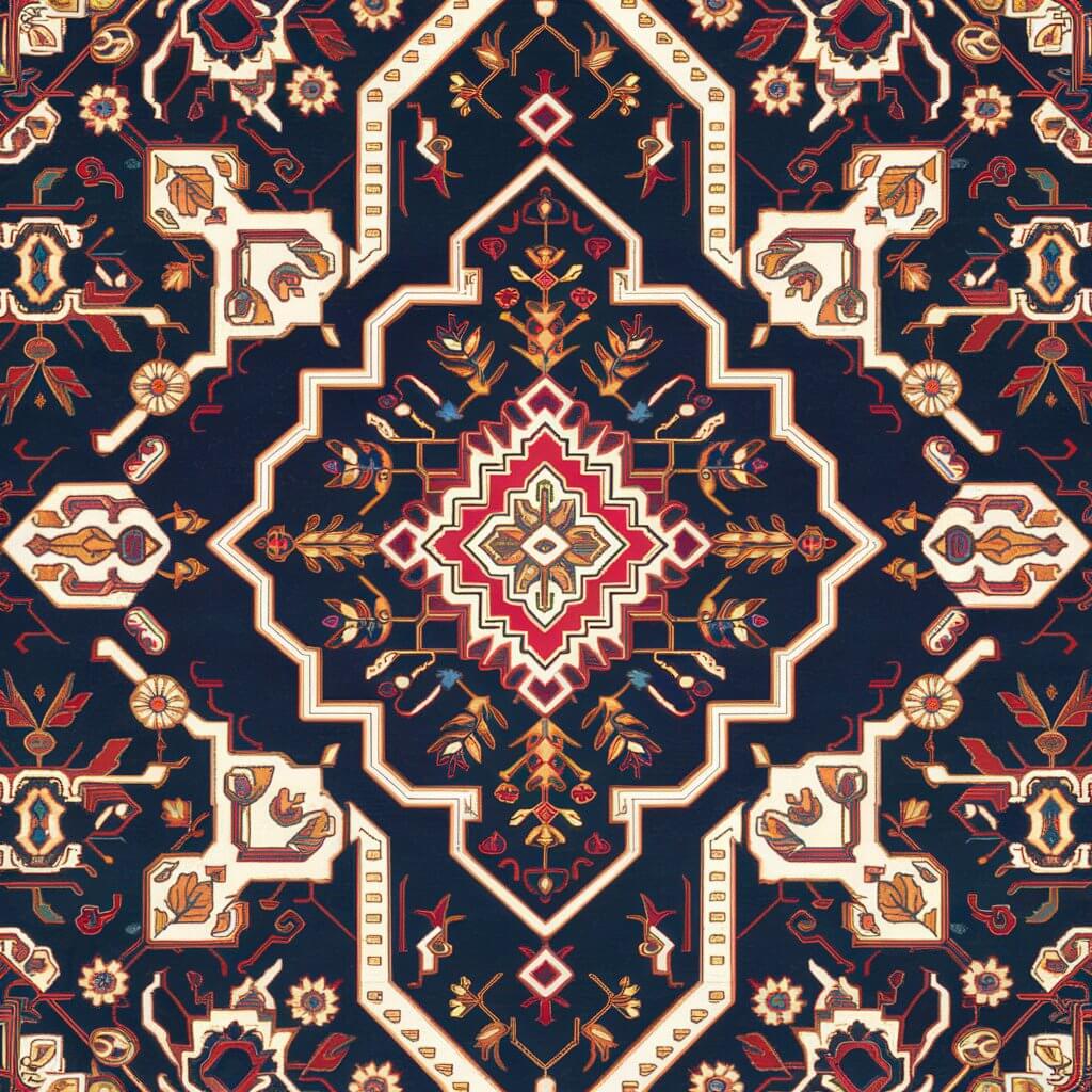 Rug